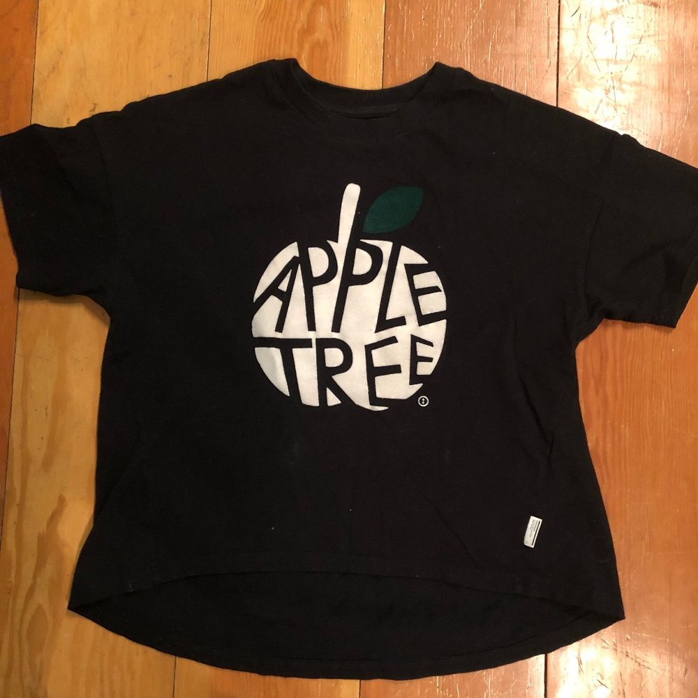 Unique t-shirt